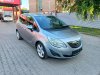 Slika 3 - Opel Meriva B 1.4   - MojAuto