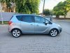 Slika 4 - Opel Meriva B 1.4   - MojAuto