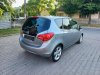 Slika 5 - Opel Meriva B 1.4   - MojAuto