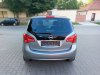 Slika 6 - Opel Meriva B 1.4   - MojAuto