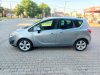 Slika 8 - Opel Meriva B 1.4   - MojAuto