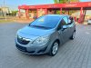 Slika 9 - Opel Meriva B 1.4   - MojAuto