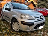 polovni Automobil Citroen C3 1.4b*METAN*Reg.Servisiran* polovni Automobil Citroen C3 1.4b*METAN*Reg.Servisiran*