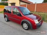 polovni Automobil Ford Tourneo 1,8Tddi 66Kw Odlican 