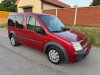 Slika 1 - Ford Tourneo 1,8Tddi 66Kw Odlican  - MojAuto