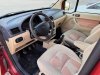 Slika 11 - Ford Tourneo 1,8Tddi 66Kw Odlican  - MojAuto