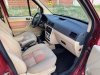 Slika 12 - Ford Tourneo 1,8Tddi 66Kw Odlican  - MojAuto