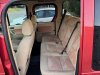 Slika 13 - Ford Tourneo 1,8Tddi 66Kw Odlican  - MojAuto