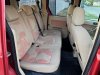 Slika 14 - Ford Tourneo 1,8Tddi 66Kw Odlican  - MojAuto