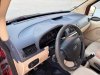 Slika 15 - Ford Tourneo 1,8Tddi 66Kw Odlican  - MojAuto