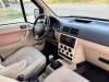 Slika 16 - Ford Tourneo 1,8Tddi 66Kw Odlican  - MojAuto