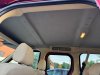 Slika 17 - Ford Tourneo 1,8Tddi 66Kw Odlican  - MojAuto