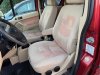 Slika 19 - Ford Tourneo 1,8Tddi 66Kw Odlican  - MojAuto