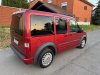 Slika 2 - Ford Tourneo 1,8Tddi 66Kw Odlican  - MojAuto