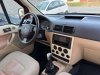 Slika 21 - Ford Tourneo 1,8Tddi 66Kw Odlican  - MojAuto