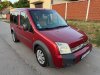 Slika 22 - Ford Tourneo 1,8Tddi 66Kw Odlican  - MojAuto