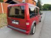 Slika 23 - Ford Tourneo 1,8Tddi 66Kw Odlican  - MojAuto