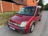 Slika 24 - Ford Tourneo 1,8Tddi 66Kw Odlican  - MojAuto