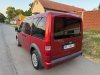 Slika 25 - Ford Tourneo 1,8Tddi 66Kw Odlican  - MojAuto