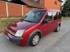 Slika 3 - Ford Tourneo 1,8Tddi 66Kw Odlican  - MojAuto