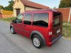 Slika 4 - Ford Tourneo 1,8Tddi 66Kw Odlican  - MojAuto