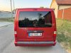 Slika 6 - Ford Tourneo 1,8Tddi 66Kw Odlican  - MojAuto