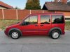 Slika 7 - Ford Tourneo 1,8Tddi 66Kw Odlican  - MojAuto