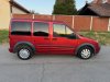 Slika 8 - Ford Tourneo 1,8Tddi 66Kw Odlican  - MojAuto