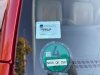 Slika 9 - Ford Tourneo 1,8Tddi 66Kw Odlican  - MojAuto