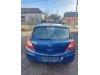 Slika 2 - Opel Corsa   - MojAuto
