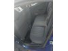 Slika 4 - Opel Corsa   - MojAuto