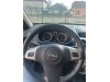 Slika 5 - Opel Corsa   - MojAuto