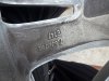 Slika 7 -  AluFelne 17Coli 5x112 Volkswagen Audi Mercedes kao nove - MojAuto