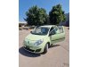Slika 1 - Renault Twingo   - MojAuto