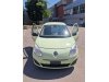Slika 2 - Renault Twingo   - MojAuto