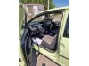 Slika 3 - Renault Twingo   - MojAuto