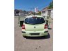 Slika 4 - Renault Twingo   - MojAuto