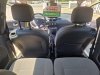 Slika 6 - Renault Twingo   - MojAuto