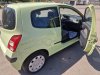 Slika 7 - Renault Twingo   - MojAuto