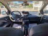 Slika 8 - Renault Twingo   - MojAuto