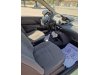 Slika 9 - Renault Twingo   - MojAuto
