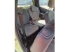Slika 10 - Renault Twingo   - MojAuto