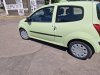 Slika 12 - Renault Twingo   - MojAuto
