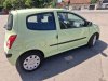 Slika 14 - Renault Twingo   - MojAuto