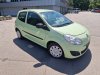 Slika 15 - Renault Twingo   - MojAuto