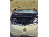 Slika 16 - Renault Twingo   - MojAuto