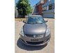 Slika 1 - Suzuki Swift Uvoz CH  - MojAuto