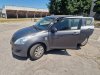 Slika 2 - Suzuki Swift Uvoz CH  - MojAuto
