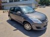 Slika 3 - Suzuki Swift Uvoz CH  - MojAuto