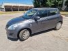Slika 4 - Suzuki Swift Uvoz CH  - MojAuto